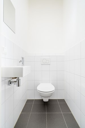 Medium property photo - Kievitstraat 9, 6541 RX Nijmegen